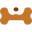 IPawsPlus logo