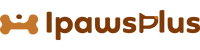 IPawsPlus