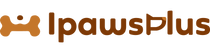 IPawsPlus